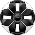 245/45 R19 четырехспицевые